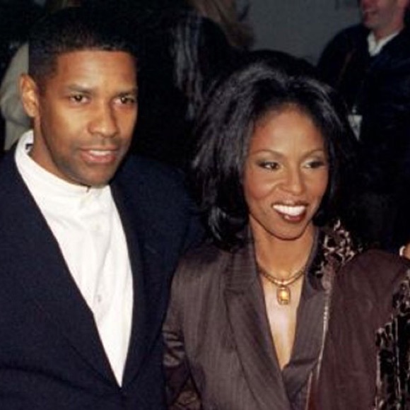 Men’s Items! - Picture 7 of 8